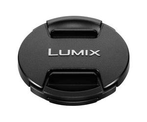 Panasonic DMW-LFC58AGU 58 mm