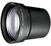 Panasonic DMW-LT55E Teleobjetivo 1,7x