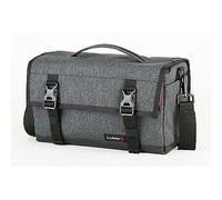 Panasonic DMW-PM10 Bolso Mediano para Cámara Lumix G