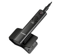 Disparador Remoto Panasonic DMW-RS2E Kabel voor Lumix DC-S1/S1R
