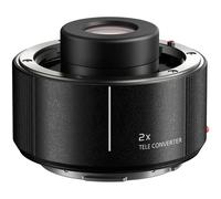 Panasonic DMW-STC20 Conversor 2x