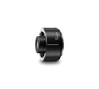Panasonic DMW-STC20E 2,0X Tele Converter f. S-R70200 Marca PANASONIC