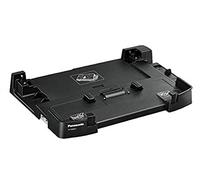 Panasonic Docking Station - Portreplikator Desktop para Toughbook CF de 54