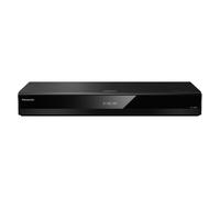 Panasonic DP-UB820AFK