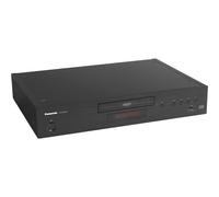 Panasonic DP-UB9004EG1 Black