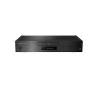 Panasonic-dp-ub9004eg1 black televisores y reproductores de dvd, multi