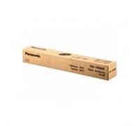 Panasonic DQ-H060E tambor
