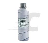 Panasonic DQ-TU24D toner negro