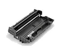 Panasonic DQ-UH34H - Tambor de Impresora (Negro)