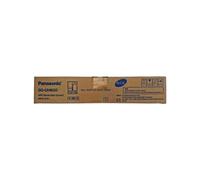 PANASONIC DQ-UHN30 COLOR TAMBOR - 36000 PÁGINAS PARA WORKIO DP-C-262