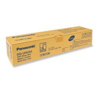 Panasonic DQ-UHU54 unidad de tambor negra/color (original)