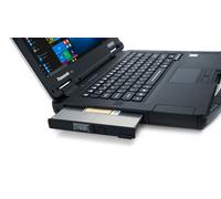 Panasonic DVD MULTI drive