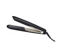 Panasonic - EH-HS0E Plancha de pelo Caliente Negro