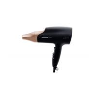 Panasonic - EH-NA65CN825 secador 2000 W Negro, Oro