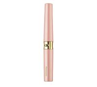 Panasonic EH-SE70 Rosa - Rizador de pestañas (Rosa, Batería, 1,5 V, Alcalino, AA, 1 pieza(s))