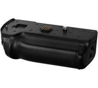 Panasonic Empuñadura de Batería DMW-BGGH5
