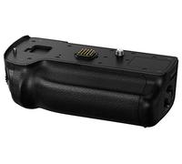 Panasonic Empuñadura de Batería DMW-BGGH5