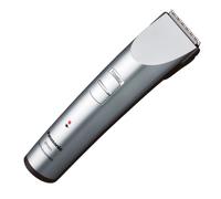 Panasonic ER 1411 Cortapelos Profesional ER1411 ER 1410 Plata Inalámbrico