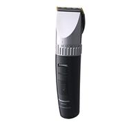 Panasonic ER-1512 - Cortadora de pelo