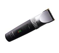 Panasonic ER1512 Acero inoxidable