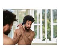 Panasonic - ER-CKN2 Azul