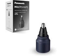 Panasonic ER-CNT1 Multishape Piezas de Repuesto Original Cabeza Depilatoria para