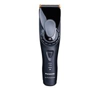Panasonic ER-DGP82 Cortapelos Profesional Negro Trimmer K6110 GP80