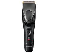 Panasonic ER-DGP 86 Máquina De Cortar Cabello Profesional Para Fade Cuts
