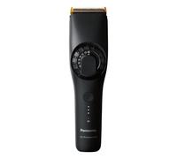 Panasonic ER-DGP90 cortadora de pelo y maquinilla Negro 8 Ión de litio