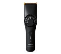 Panasonic ER-DGP90 cortadora de pelo y maquinilla Negro 8 Ión de litio