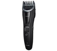 Panasonic - ER-GB61 AC/Batería 3 2 cm Negro