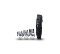 Panasonic - ER-GB86 AC/Baterry 57 3 cm Negro