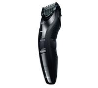 Panasonic er-gc53-k503 cortadora de cabello para hombres, trimmer port