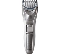 Panasonic ER-GC71 Cortadora de barba y pelo inalámbrica con 39 ajustes de lon...