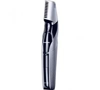 Panasonic ER-GK60 Afeitadora Corporal