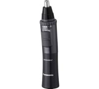 Panasonic ER GN 33 H301 Cortapelos para nariz/orejas