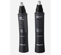 PANASONIC ER-GN33-H301 AFEITADORA DE NARIZ Y OÍDOS