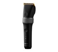 Panasonic ER GP 50 Negro Máquina Profesional Para Cortar Pelo, ER-GP50