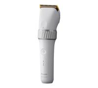 PANASONIC ER-GP50 Light Grey