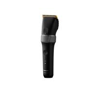PANASONIC ER-GP50 BLACK