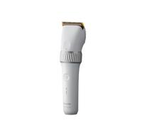 PANASONIC ER-GP50 Light Grey
