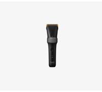 Panasonic ER-GP50 Máquina Profesional Para Cortar Pelo Y Barba Trimmer Negro NEU