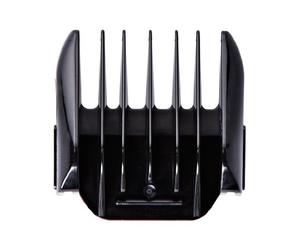 Panasonic ER-PA10 y ER-GP21 - Peine-guía para cortapelo, Talla 3 mm, Tipo WERPA10K7397