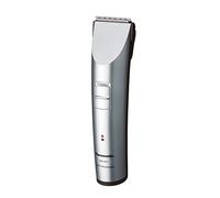Panasonic ER1421s - Cortapelo, color plateado