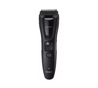 Panasonic ERGB61K503 Cortapelos Y Barba Recargable 39 Longitudes