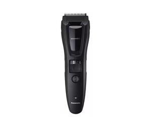 Panasonic ERGB61K503 Cortapelos Y Barba Recargable 39 Longitudes