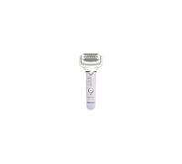 Panasonic ES-EY30 60 pinzas Rosa, Blanco
