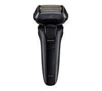 Panasonic ES-LV6U-K803 Afeitado Recargable 5 Lâminas Mojado Seco Con Recortadora