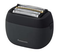 Panasonic - ES-PV3B Negro