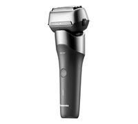 Panasonic es-rm3fxk503 afeitadora máquina de afeitar de láminas negr
